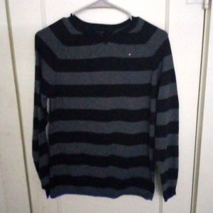 Tommy Hilfiger Sweater
